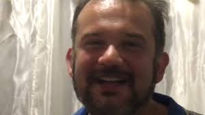 Cómo hacer VINO en casa (Vino de Marañón)