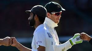 Ajinkya rahane opens up on his 10th test hundred at antigua which helped india win the test jasprit bumrah and ajinkya rahane produced an impressive performance to help india beat west. Pawjhzlneio17m
