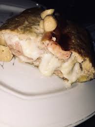 Check spelling or type a new query. Rotolo Di Carne Macinata Con Funghi Galbani E Mortadella Carne Macinata Carne Funghi