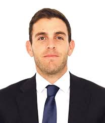 The Malta flag: shipping funds and sale and leaseback transactions