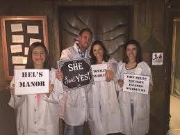 On our recent family trip to colorado, we enjoyed some of the most fun kid friendly things to do in colorado springs. Escape Room Picture Of Escape The Place Colorado Springs Tripadvisor