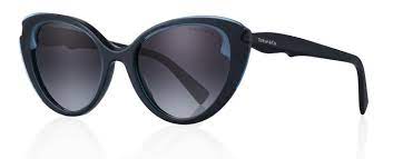 Check spelling or type a new query. Tiffany Co Launches New Tiffany Paper Flowers Eyewear Collection Visionplus Magazine