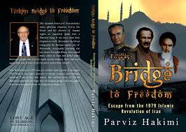 We work around your schedule so that you can receive the services you need without the hassle. Los Angeles Ganz Media