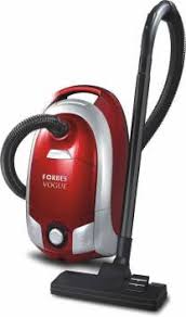 Eureka Forbes Vogue Dry Vacuum Cleaner Price in India - Buy Eureka Forbes  Vogue Dry Vacuum Cleaner Online at Flipkart.com