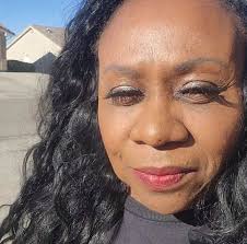 I WILL NEVER BE YOUR PUNCHLINE!” — PATTI LABELLE ERUPTS ON LIVE TELEVISION  What began as a lighthearted segment