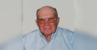 Amar Paul Chaisson Obituary