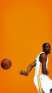 We have a massive amount of hd images that will make your computer or smartphone look absolutely fresh. Kevin Durant Iphone Wallpapers Top Free Kevin Durant Iphone Backgrounds Wallpaperaccess