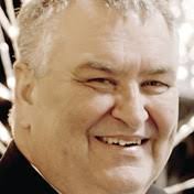 Pillow Family Obituaries