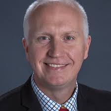 Outstanding Educator, Researcher Honored