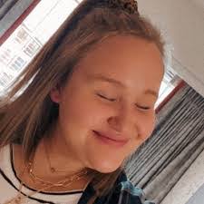 Madison Daugherty's Instagram, Twitter & Facebook