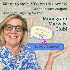 Barbeque Gift for Dad Grilling Towel for Cooking Hand Towel for Neighbor  Housewarming Gift BBQ Towel