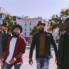 Maybe you would like to learn more about one of these? Pin On The Beard Revered