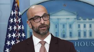 Cleveland Local Court list, Thursday, July 10