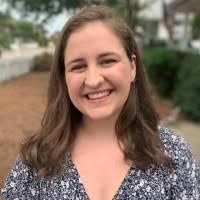 Martha Sumner Email & Phone Number