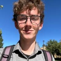 60+ "Benjamin Koenig" profiles