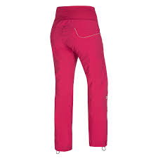 Ocún (colchicum) je rod jednoděložných rostlin z čeledi ocúnovité (colchicaceae). Ocun Noya Pants Damen Kletter Sporthose Persian Red Hier Im Lange Hosen Online Shop Gunstig Kaufen