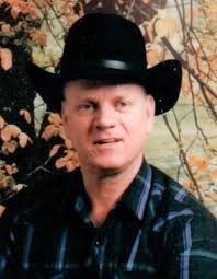 Emory McCombs Obituary (1941