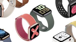 And now we get spicy: Apple Watch Darum Stehen Die Zeiger Immer Auf 10 09 Uhr Stern De