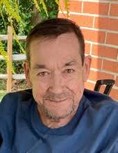 Obituary information for Douglas Kenton Midkiff