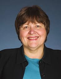 AAPS Annual Report 2008