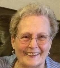 Willene Frances Hobson Obituary