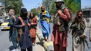 The taliban is sweeping across afghanistan seizing more than a dozen. Rn06ntal9 Fqam