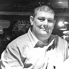 Ralph Burnworth Obituary