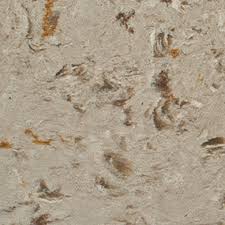 Check spelling or type a new query. Quartz Countertops Chakra Beige Quartz Q Premium Natural Quartz