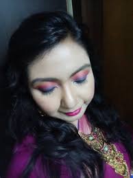 What outfit worked for you in this level?