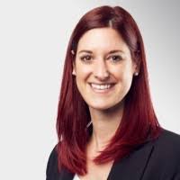 Michele Strasser's Instagram, Twitter & Facebook