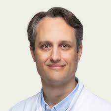 In association with great outdoors superstore ltd maintained by: Arzte In Bern Hirslanden Klinik Beau Site