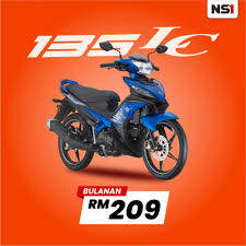 Mederka motor sale beli moto dapat cash rm200!! Ns One Motor Motorcycle Dealership Klang 382 Photos Facebook