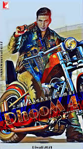 Dhoom 4 Movie 2020 In 2020 Latest Bollywood Gossip Latest Celebrity News Bollywood Gossip