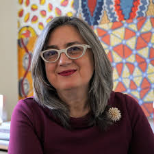 Meet our Senior Team