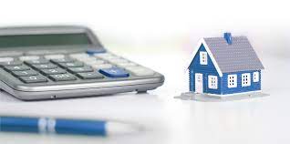 In den baufinanzierungsrechner werden alle relevanten daten eingegeben, die nötig sind, um die immobilienfinanzierung eines bestimmten objekts zu berechnen. Finanzierungsrechner Immobilien Skiba