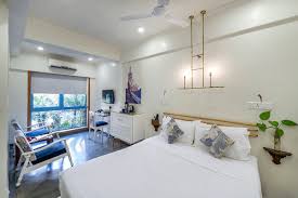 Welcome To Hotel Kemps Corner Enjoy Spacious Rooms With Oak Wood Flooring The rooms offer a flat screen tv and for those interested in checking out popular landmarks while visiting mumbai, hotel kemps corner is located a short distance from jain temple. welcome to hotel kemps corner enjoy