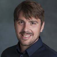 Emmanuel Maxwell Danso-Acquah