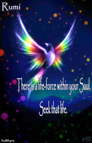Rumi Life Force Soul Seek Seeker Quotes Memes Cosmicinsider Podcast Spirit Quotes Rumi Quotes Rumi