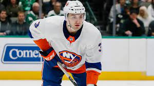 He added a goal and four assists in 19 stanley cup. Islanders Injury Update Adam Pelech