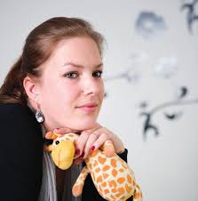 091199 CVB SEO-NED v3.indd