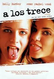 Películas, programas de tv, especiales y más pensados exclusivamente para ti. Ver A Los Trece 2003 Online Latino Hd Pelisplus
