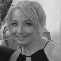 Andrea McDaniel-Marion