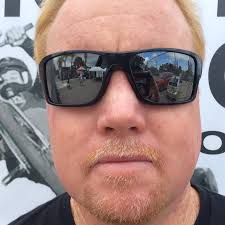 Dave Voelker from CA USA BMX Global Ranking Profile Bio, Photos, and Videos