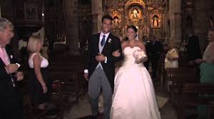 Maybe you would like to learn more about one of these? Reportaje Video Boda Tenerife Finca Mackay Lalaguna Youtube