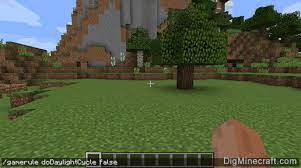 One lucky innocent spawns with a gun, and the other innocent may collect scraps to craft a gun of their own. How To Use The Gamerule Command In Minecraft