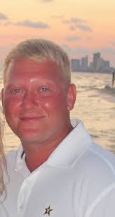 Brandon James Hostettler Obituary