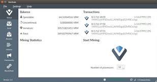 This software is compatible with windows 10 and windows 8.1. Is My Bitcoin Safe In Blockchain Litecoin Cpu Miner Download