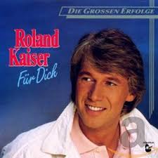 To help you protect yourself and your loved ones, we've gathered the most important information and guidance…. Kaiser Roland Fur Dich Amazon Com Music