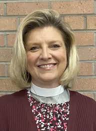 Fifth graders dive into swim classes 'This is a need today'