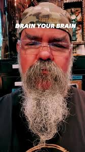 #consciousness #thoughts #meditation #mentalhealth #philosophy  #philosophytiktok #meditation101 #quietyourmind #helpme #inspirational  #motivationalvideo #uplifting #meditationalternatives